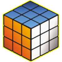 RUBIK logo