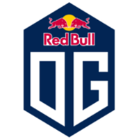 Team OG Logo