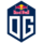 OG Logo