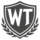 wangting Logo