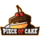 Piece of Cake Logo