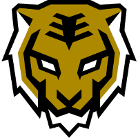 Equipe Seoul Dynasty Logo