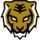 Seoul Dynasty Logo