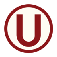 Universitario Esports logo