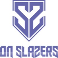 Équipe On Sla2ers Logo