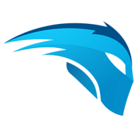 Equipe Movistar Riders Logo