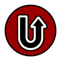 Equipe Undone Logo