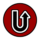 Undone Logo