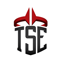 TSE logo