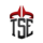 Twisted Saints Esports Logo