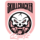 Skull Cracker Quartz Logo