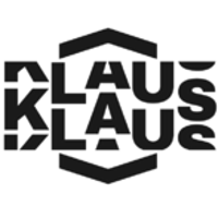 Team Klaus Logo