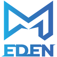 M1 EDEN