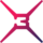 X3 Logo