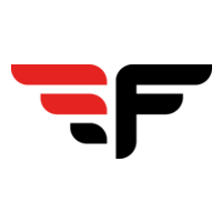 FVN logo