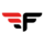 Farenvehn Logo
