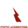PR
