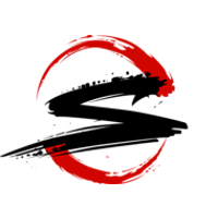 SCARZ GC logo