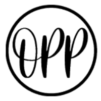 Opp logo