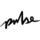 Pulse Star Logo