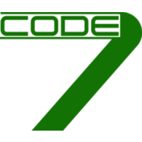 Code7