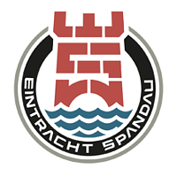 Team Eintracht Spandau Logo