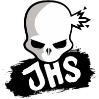 JHS