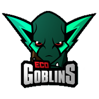 ECOGOBLINS