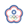 Chinese Taipei Logo