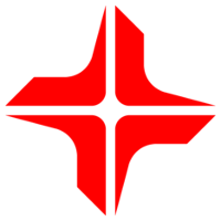 ALGO logo