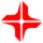 ALGO Esports Logo