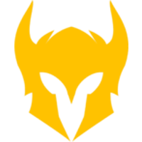 Valkyrie logo