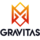 Gravitas Logo