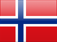 Team KoN Norway Logo