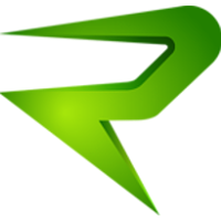 Riddle Esports logo