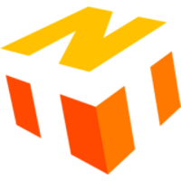 TNT Esports logo