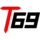 T69 Logo