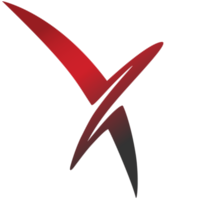 VexUK logo