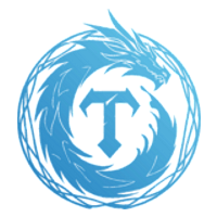Tearlam logo