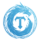 Tearlaments Logo