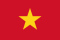 Team Vietnam Logo