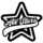 AllStars Logo