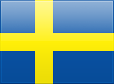 Team KoN Sweden Logo