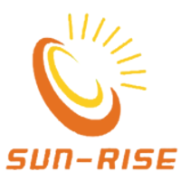 Equipe Sunrise Logo