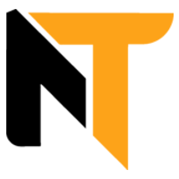 NUT logo