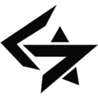 GSTAR logo