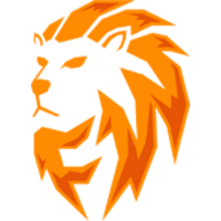 FW ESPORTS logo