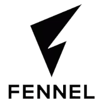 FENNEL logo