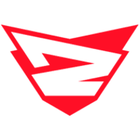 Équipe Rebels Gaming Logo