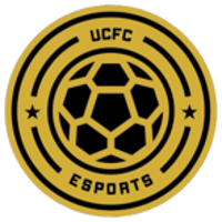 Équipe UCFC Esports Logo